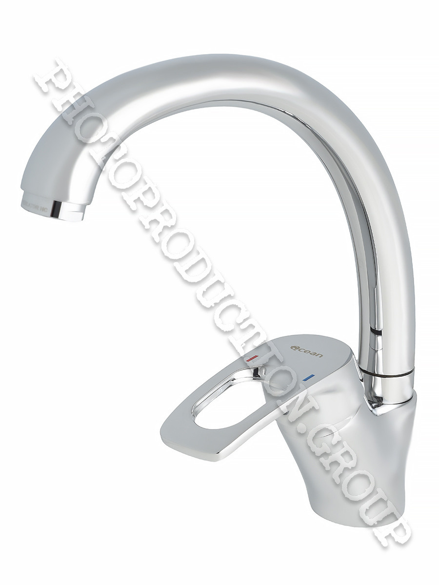 Галерея студии PHOTOPRODUCTION GROUP. Предметная фотосъемка