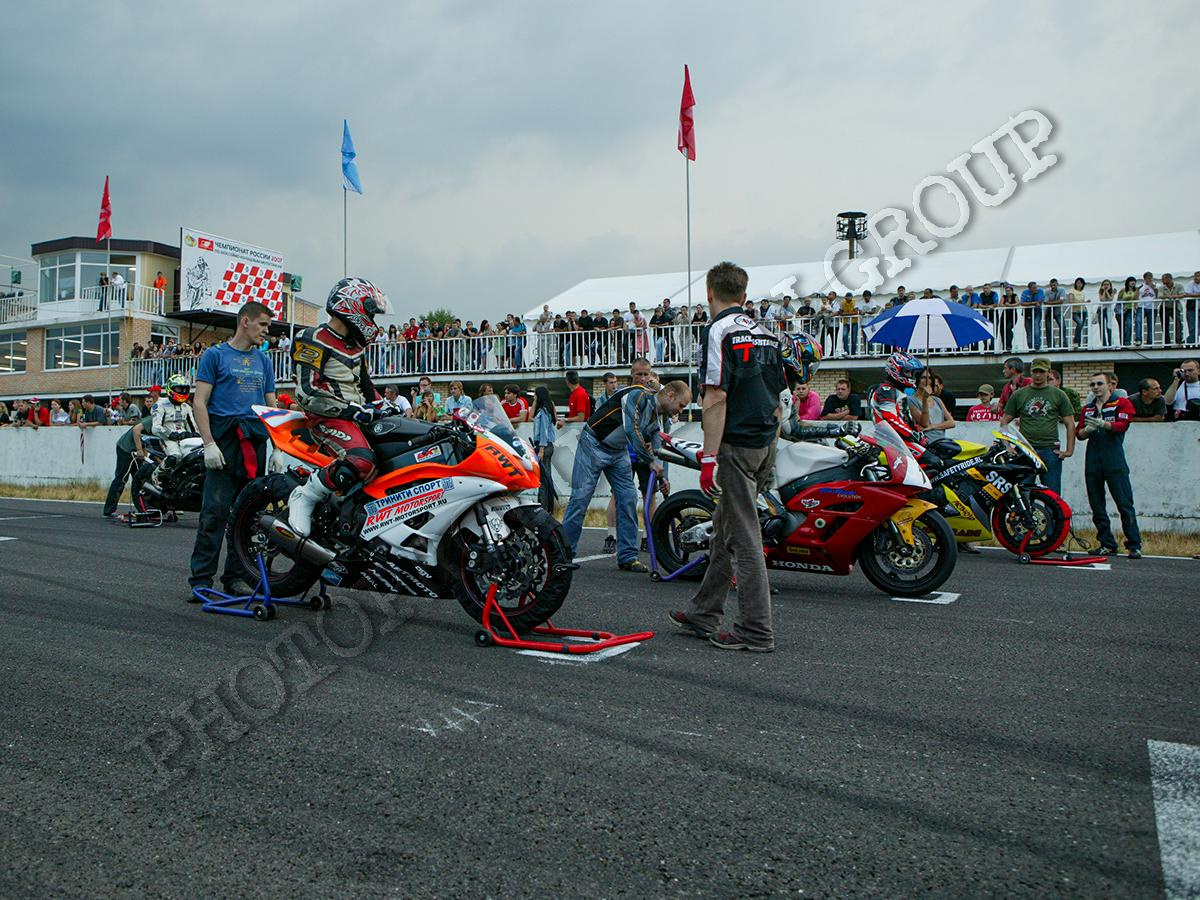 Галерея студии PHOTOPRODUCTION GROUP. Фото и видео репортажи