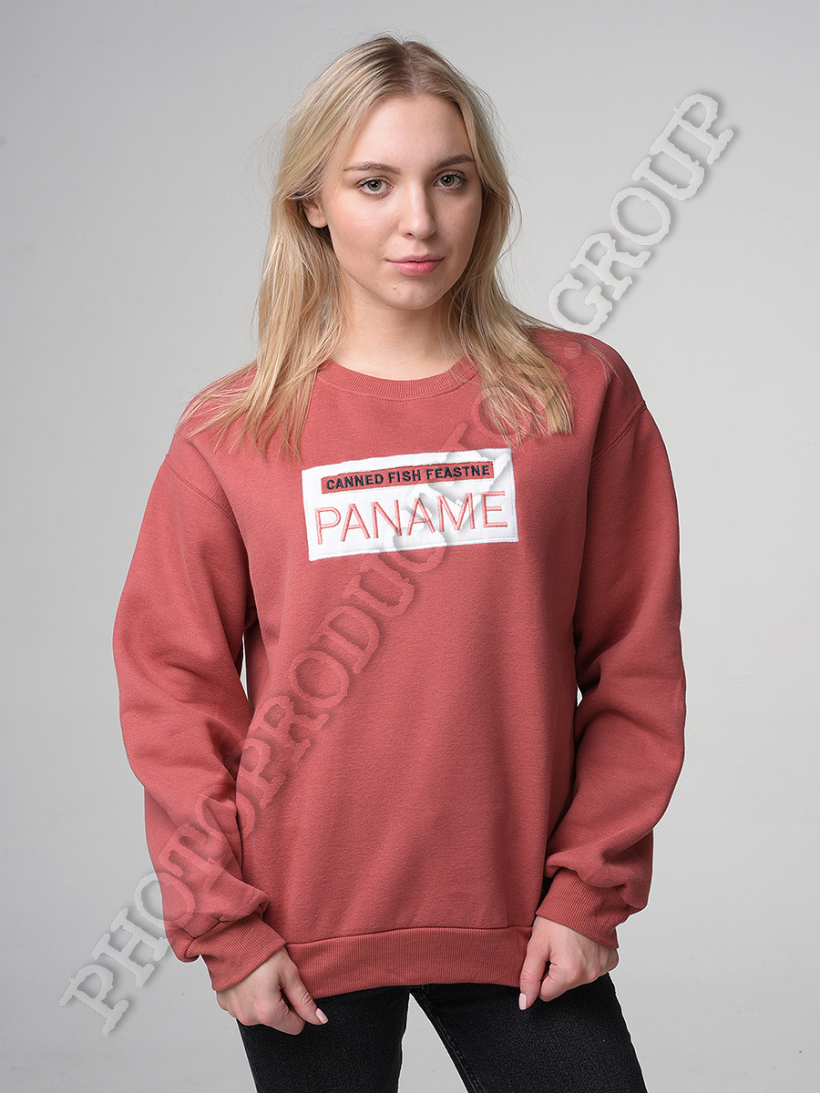 Галерея студии PHOTOPRODUCTION GROUP. Фото одежды на моделях