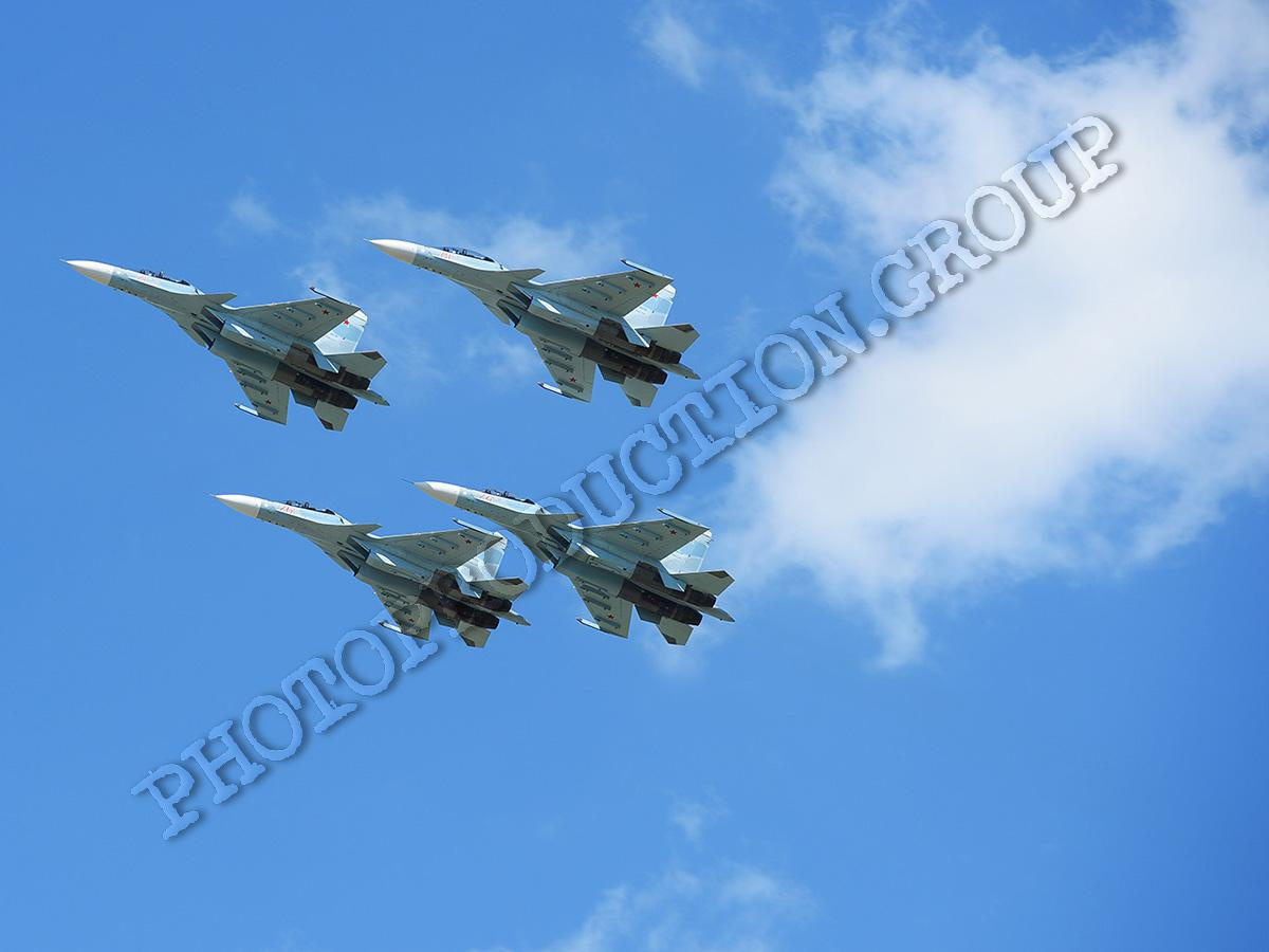 Галерея студии PHOTOPRODUCTION GROUP. Фото и видео репортажи