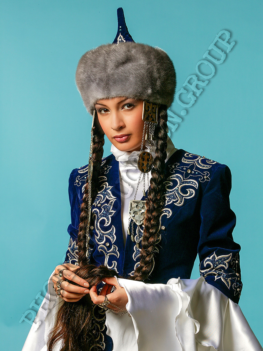 PHOTOPRODUCTION GROUP. Художественные фото Дмитрия Тюрина