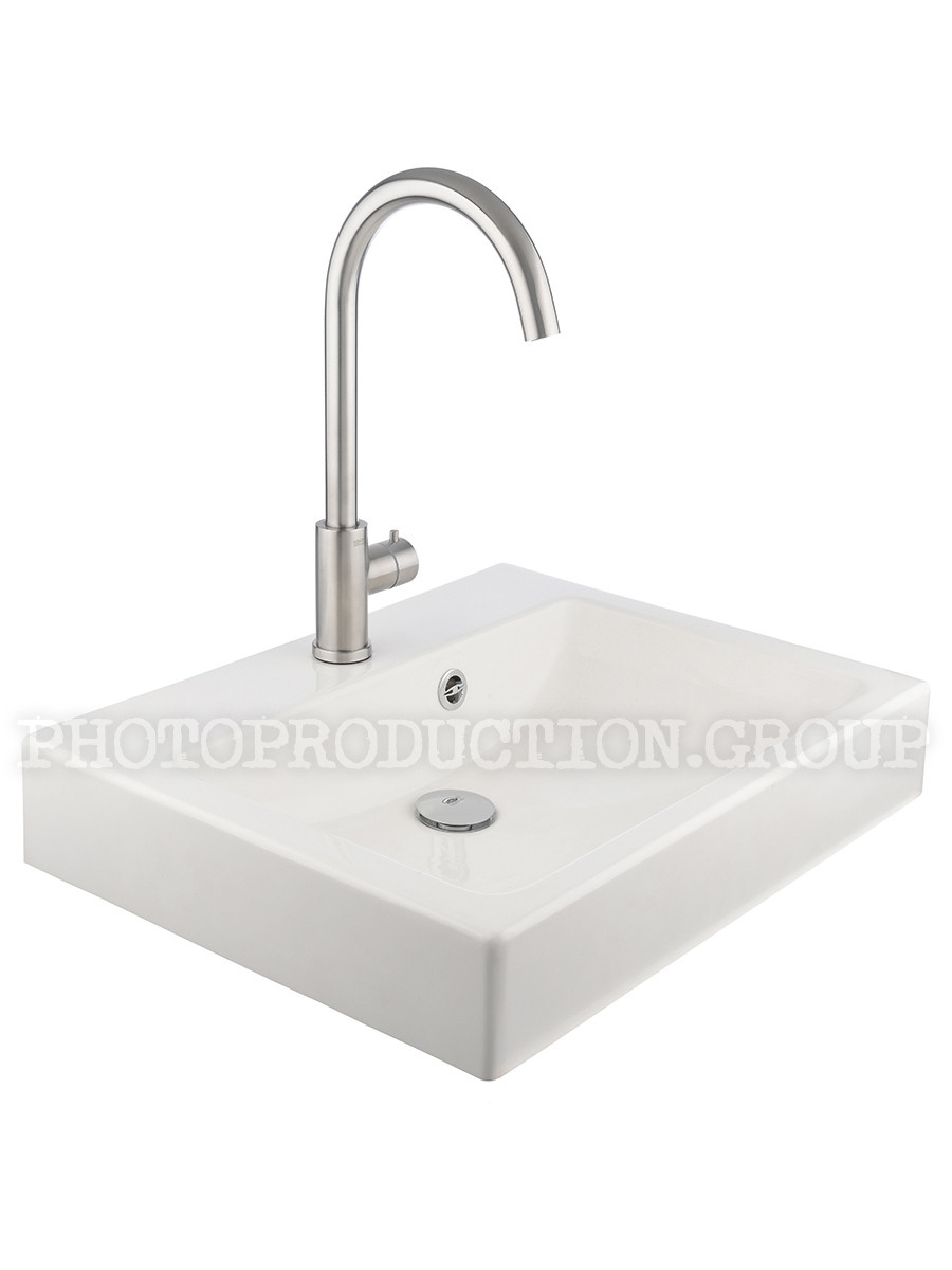 Галерея студии PHOTOPRODUCTION GROUP. Предметная фотосъемка