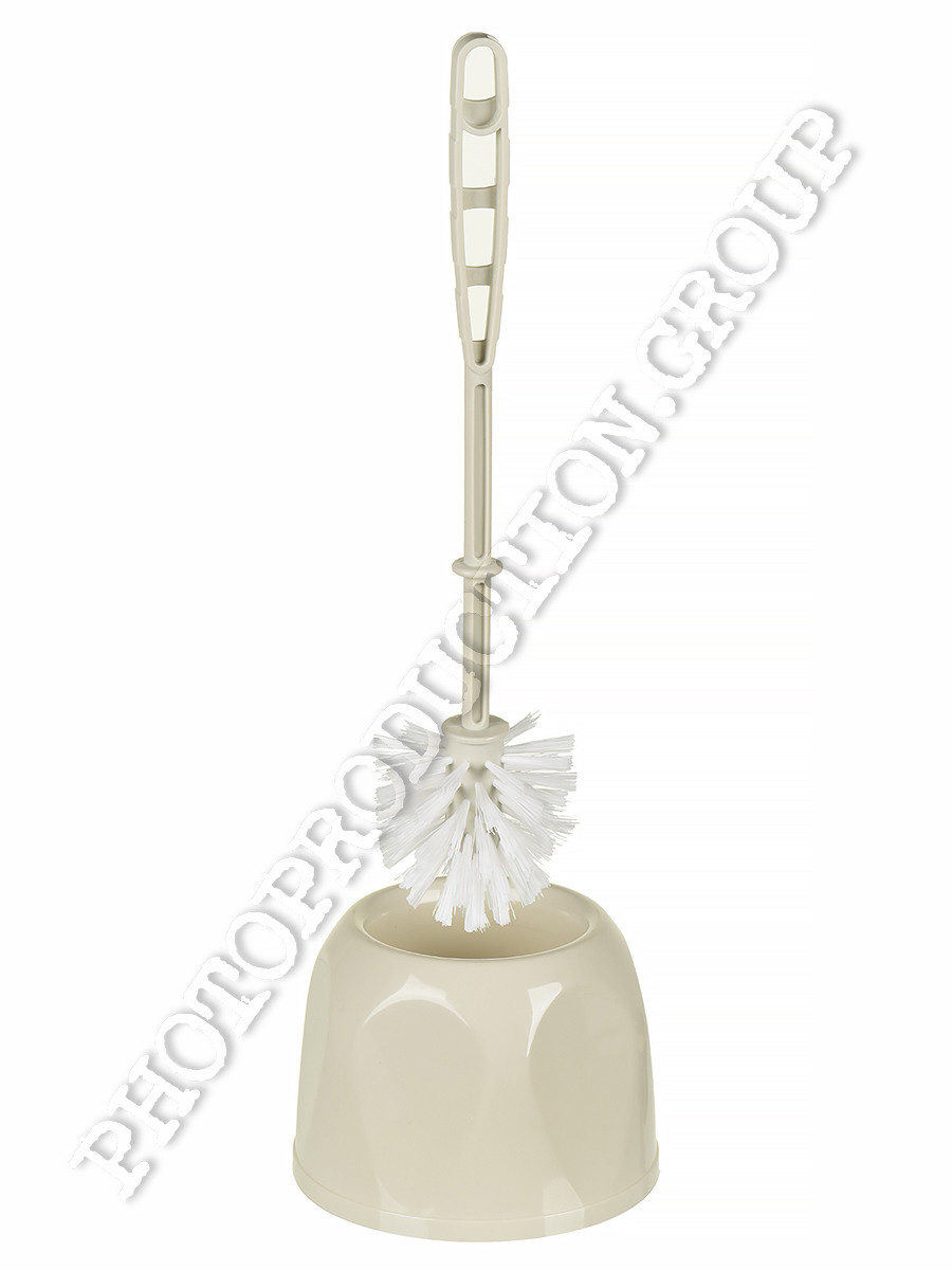 Галерея студии PHOTOPRODUCTION GROUP. Предметная фотосъемка