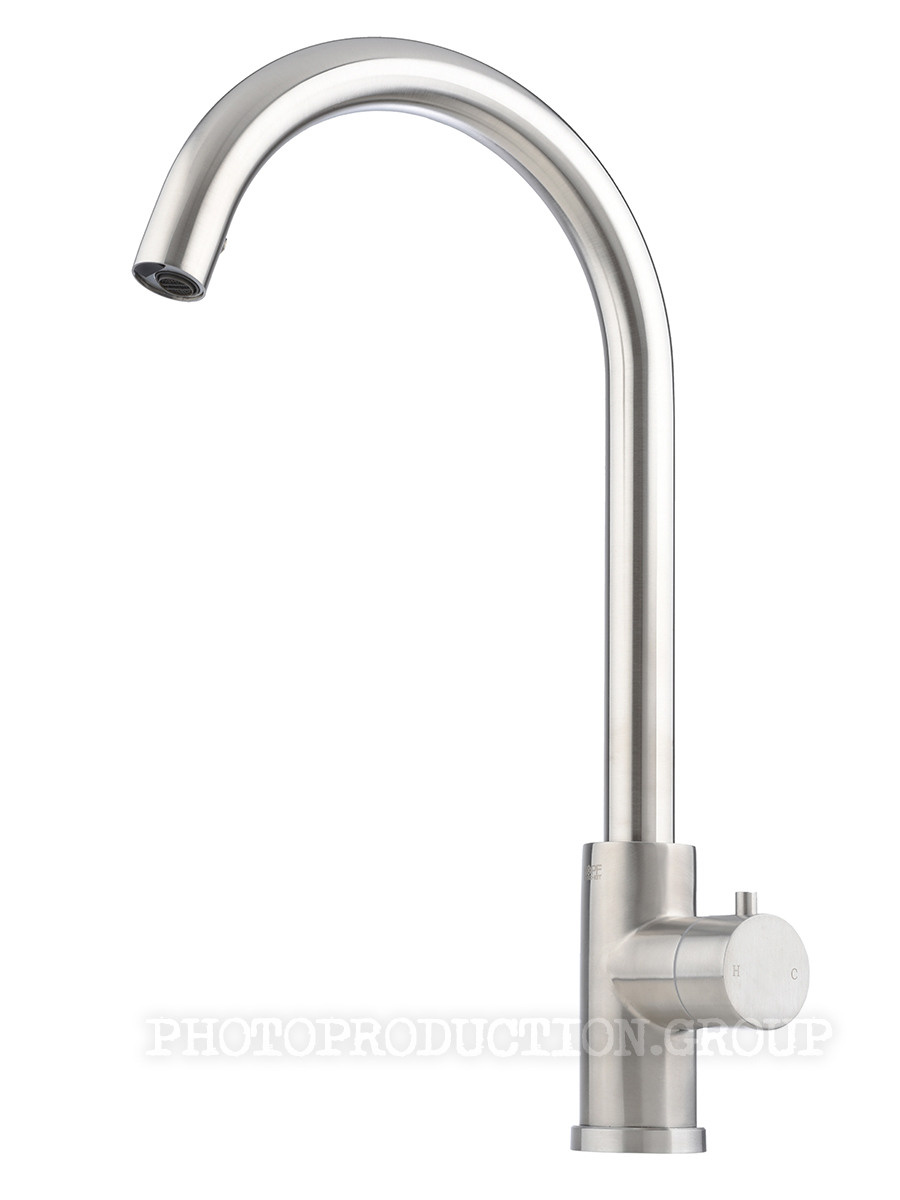 Галерея студии PHOTOPRODUCTION GROUP. Предметная фотосъемка