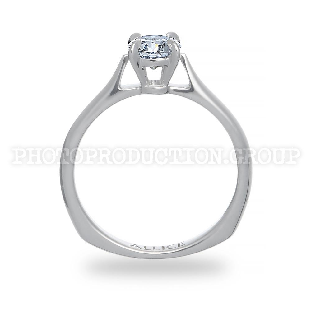 PHOTOPRODUCTION GROUP. Ювелирные украшения. Фото Дмитрия Тюрина