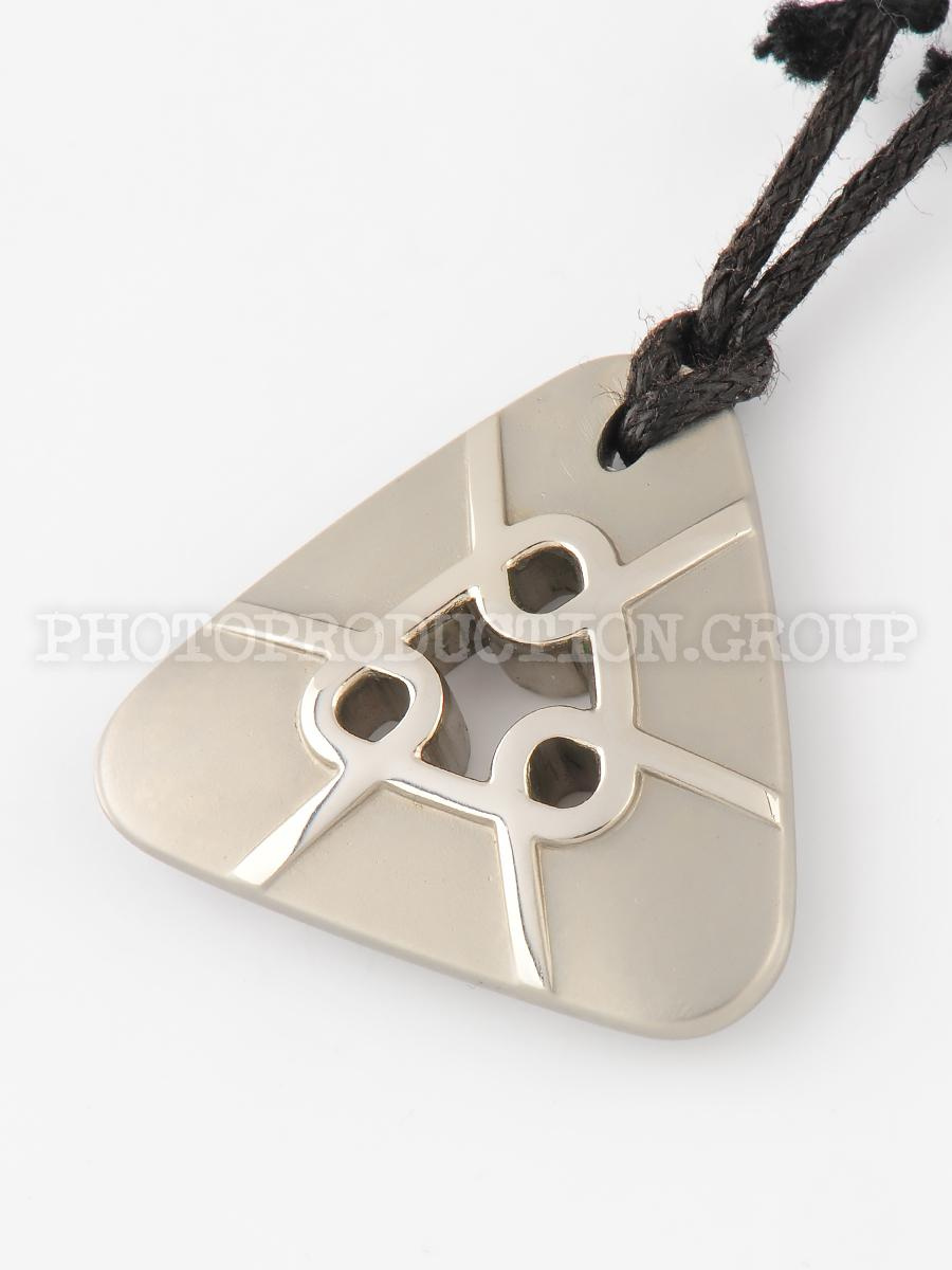 PHOTOPRODUCTION GROUP. Ювелирные украшения. Фото Дмитрия Тюрина