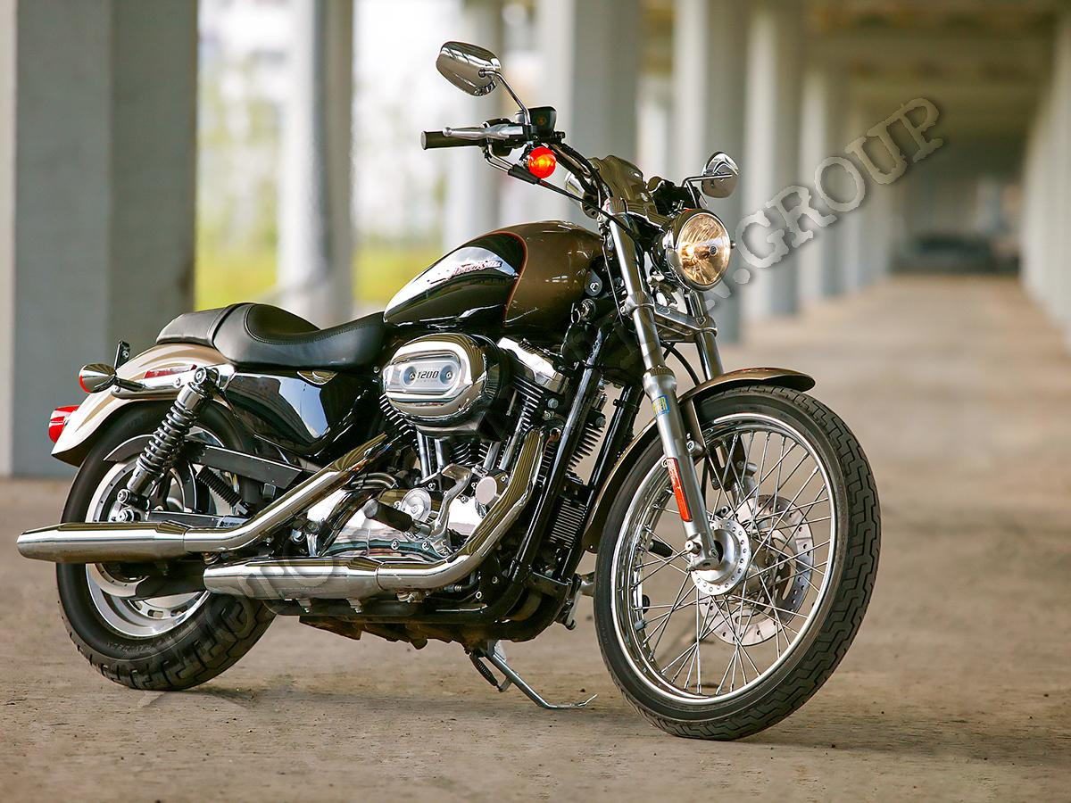 PHOTOPRODUCTION GROUP. Мотоспорт. Фото Дмитрия Тюрина