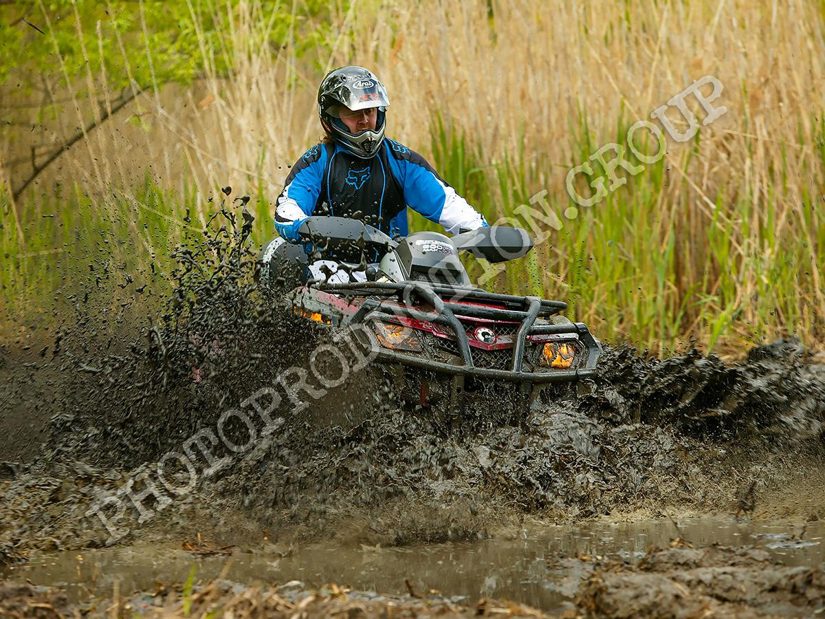 PHOTOPRODUCTION GROUP. Мотоспорт. Фото Дмитрия Тюрина