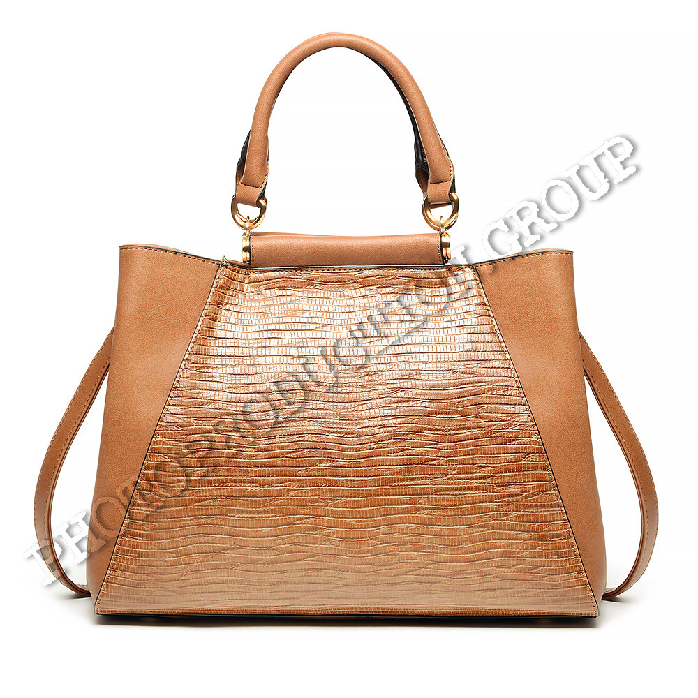 Галерея студии PHOTOPRODUCTION GROUP. Предметная фотосъемка