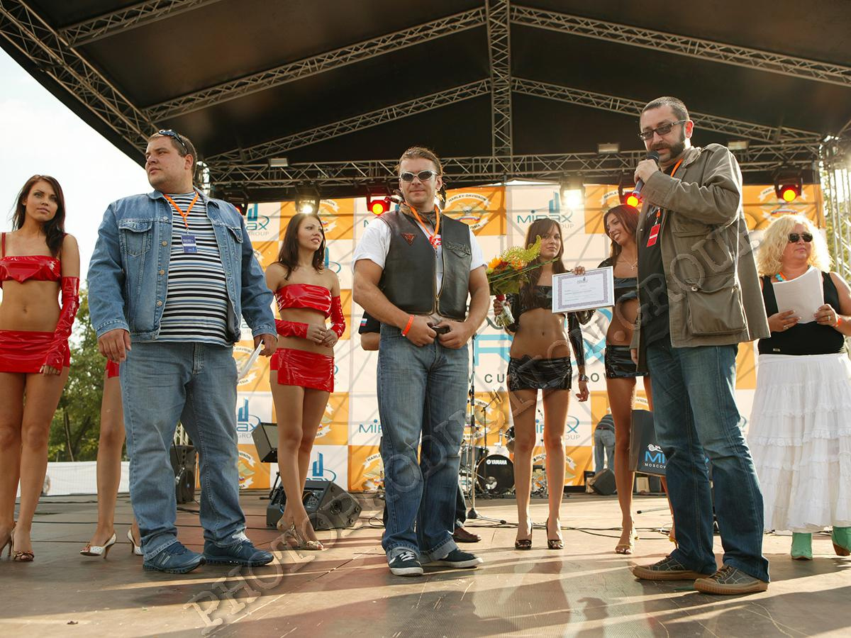 Галерея студии PHOTOPRODUCTION GROUP. Фото и видео репортажи