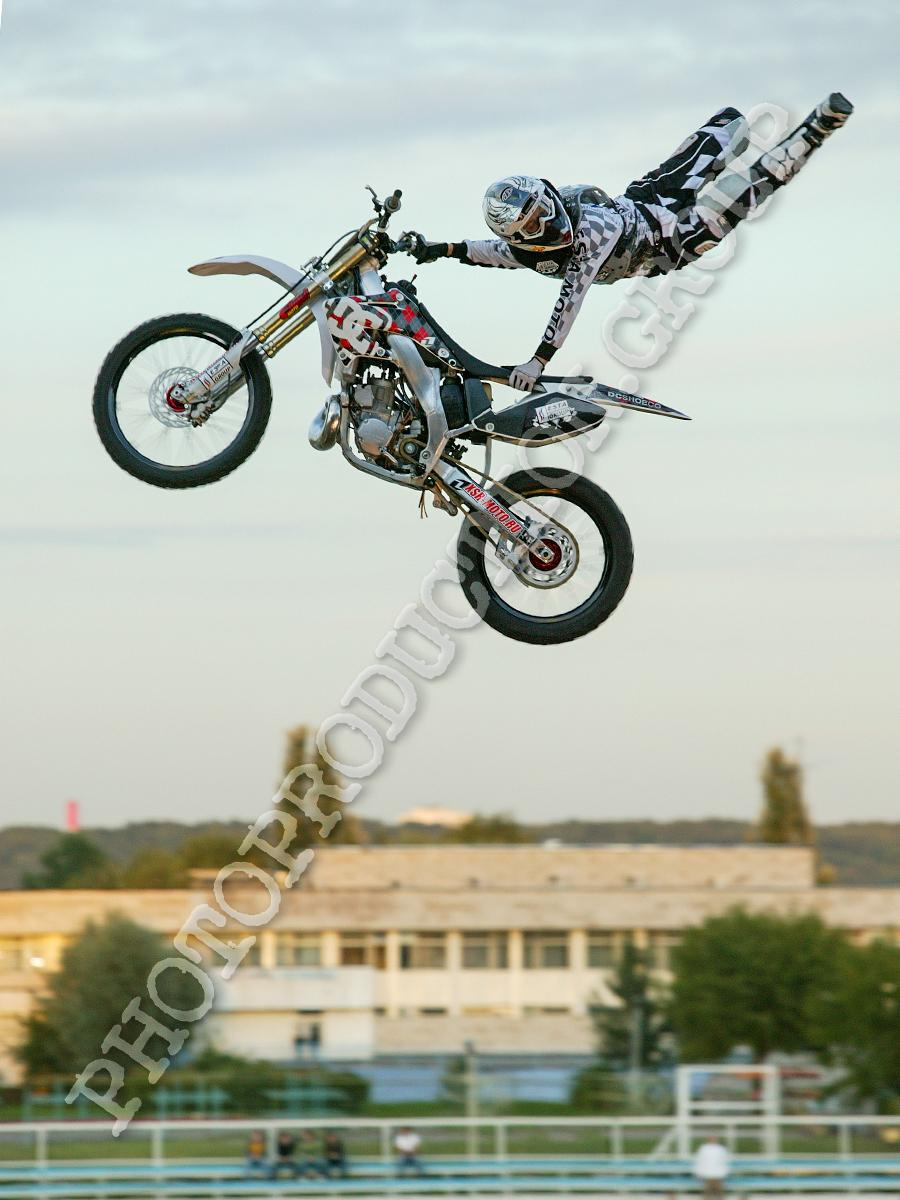 Галерея студии PHOTOPRODUCTION GROUP. Фото и видео репортажи