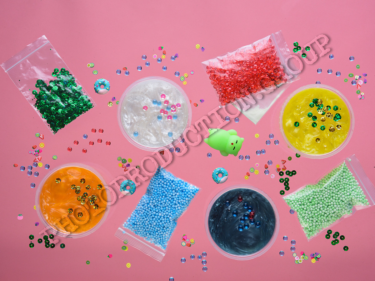 Галерея студии PHOTOPRODUCTION GROUP. Предметная фотосъемка