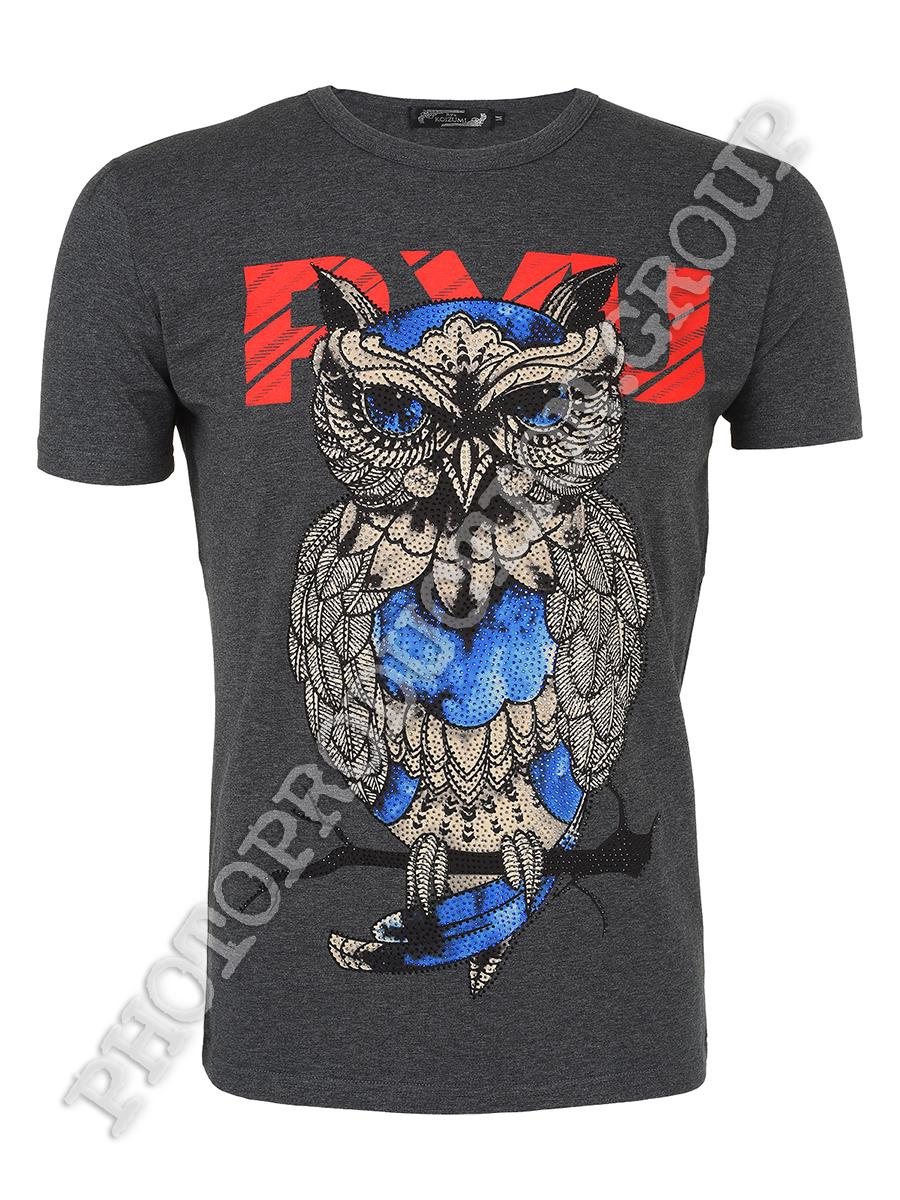 Галерея студии PHOTOPRODUCTION GROUP. Одежда на невидимом манекене