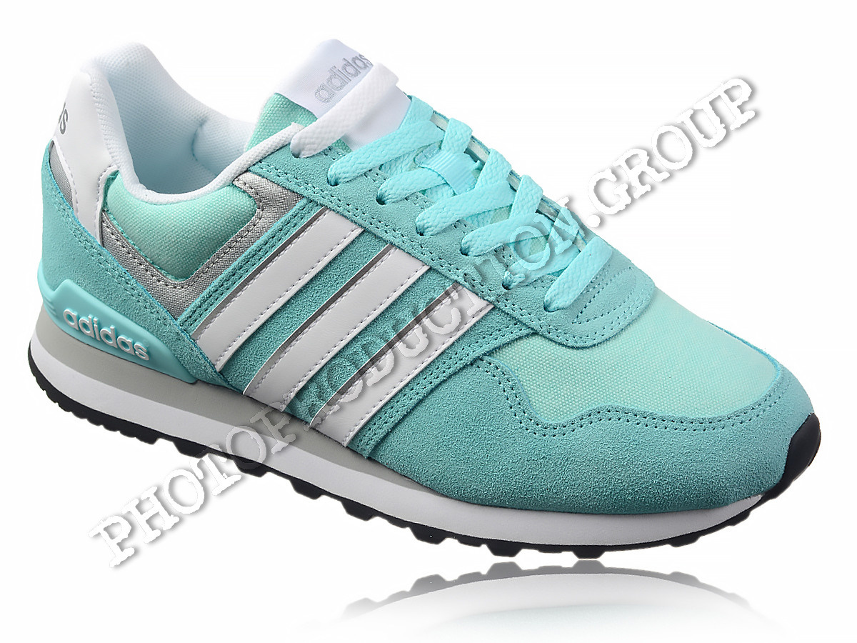 Галерея студии PHOTOPRODUCTION GROUP. Предметная фотосъемка