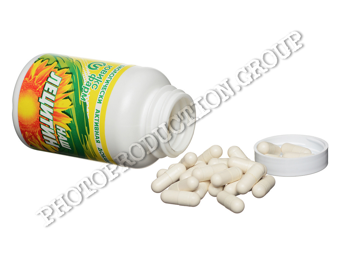 Галерея студии PHOTOPRODUCTION GROUP. Предметная фотосъемка