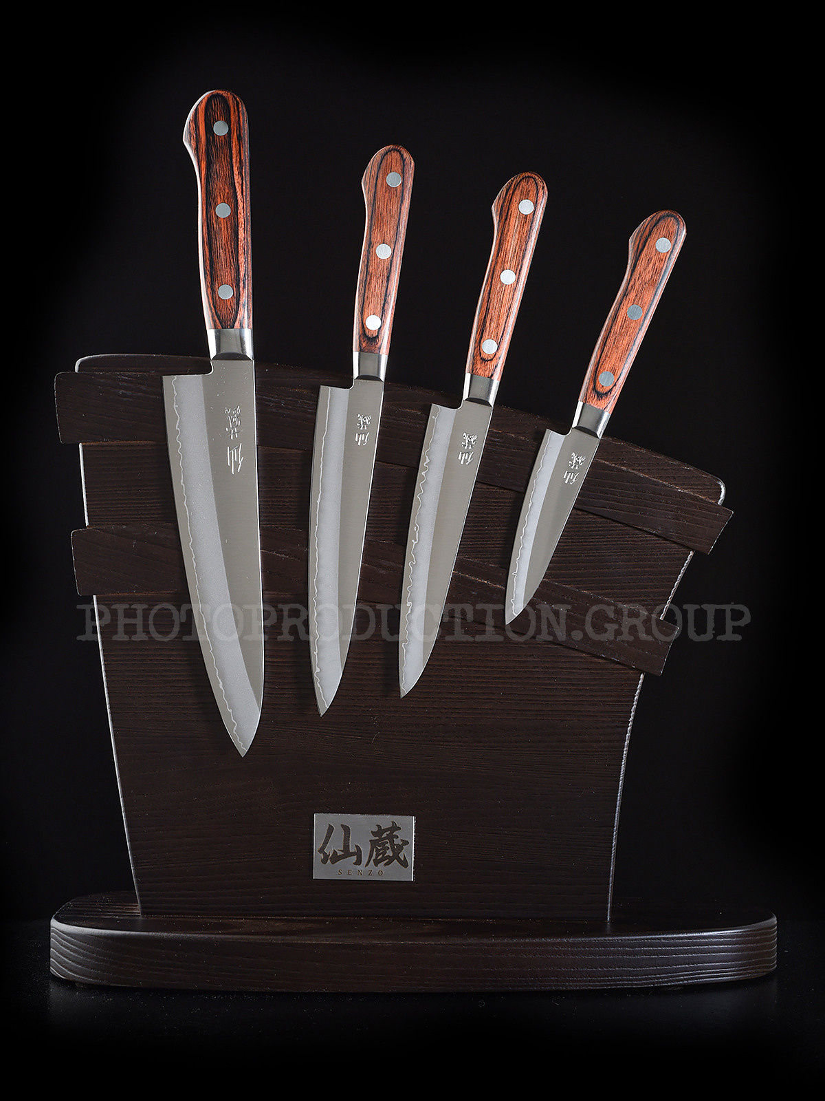 Галерея студии PHOTOPRODUCTION GROUP. Предметная фотосъемка