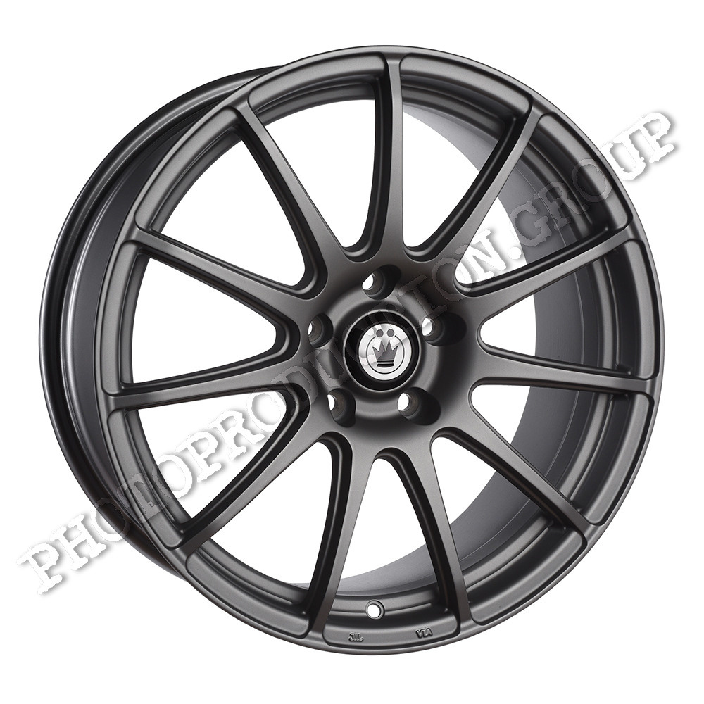 Галерея студии PHOTOPRODUCTION GROUP. Предметная фотосъемка