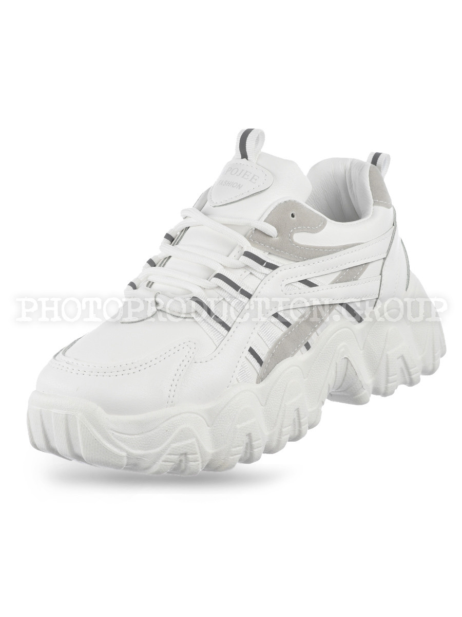 Галерея студии PHOTOPRODUCTION GROUP. Предметная фотосъемка