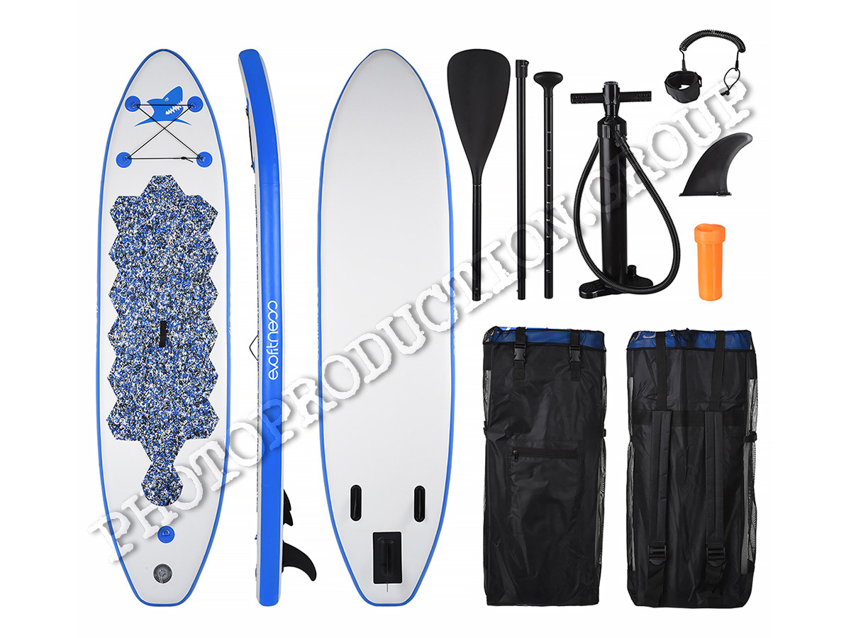 Галерея студии PHOTOPRODUCTION GROUP. Предметная фотосъемка