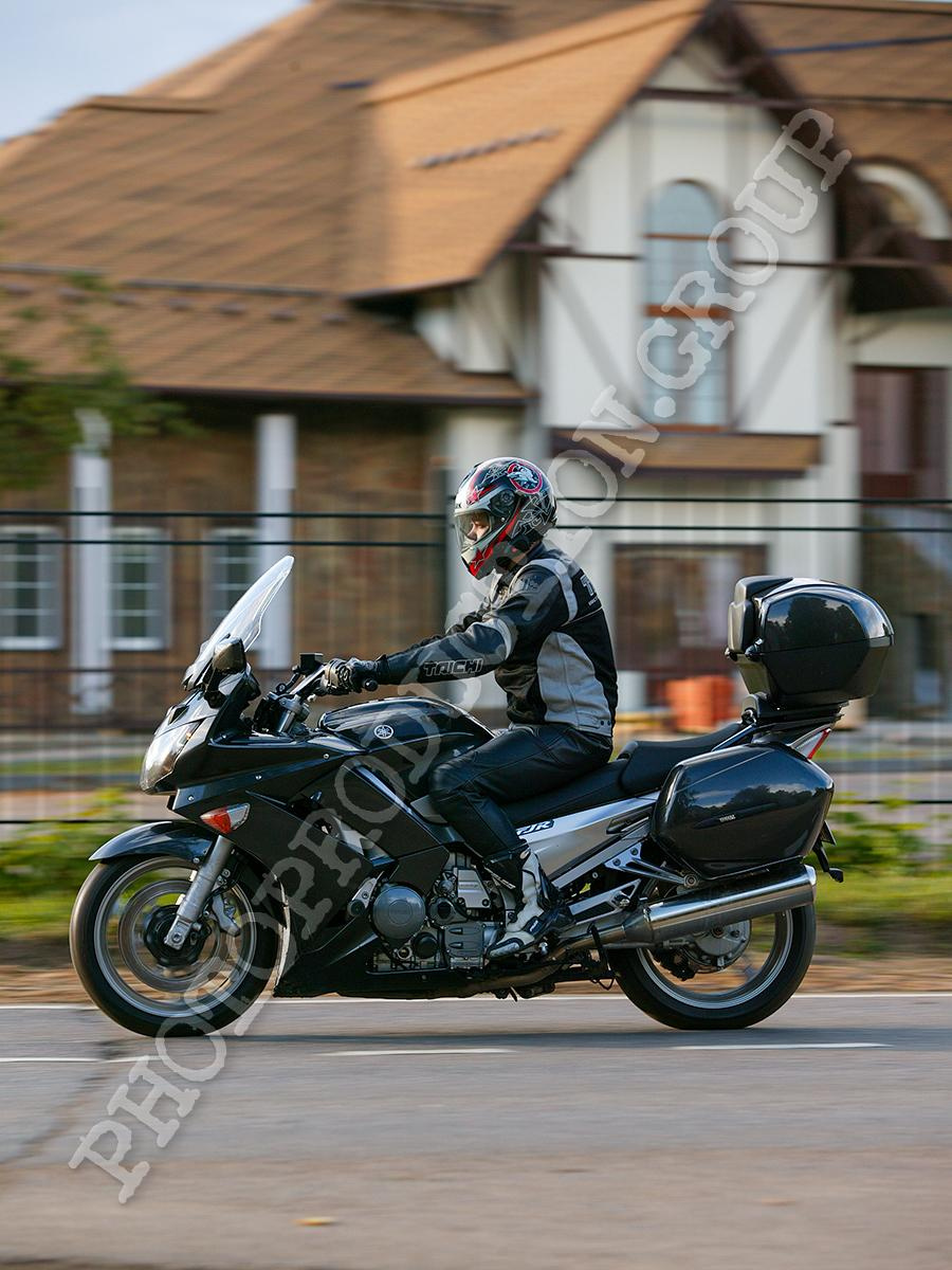 PHOTOPRODUCTION GROUP. Мотоспорт. Фото Дмитрия Тюрина