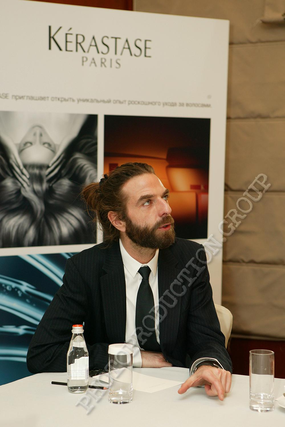 Галерея студии PHOTOPRODUCTION GROUP. Фото и видео репортажи