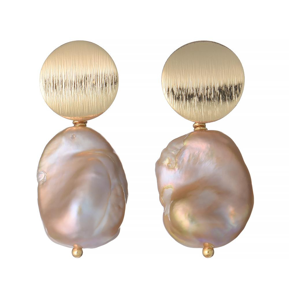 PHOTOPRODUCTION GROUP. Ювелирные украшения. Фото Дмитрия Тюрина