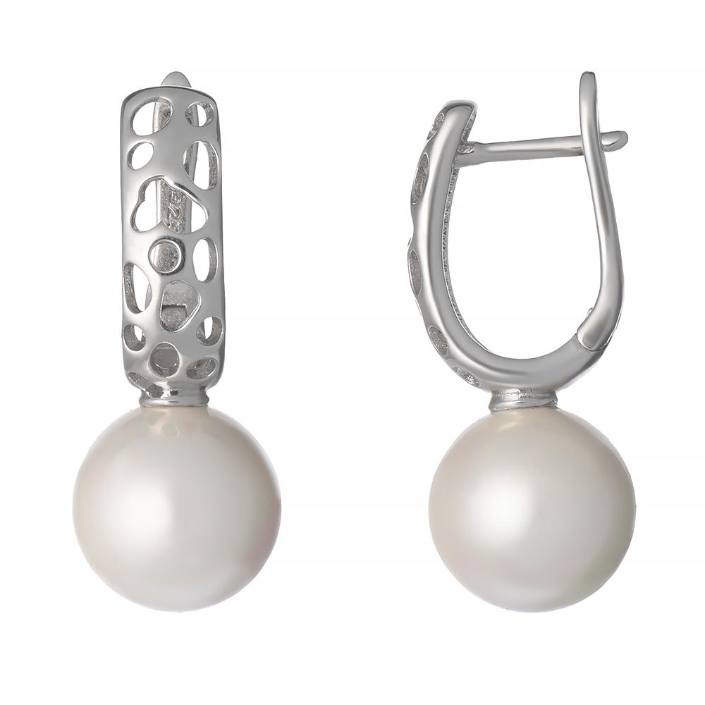 PHOTOPRODUCTION GROUP. Ювелирные украшения. Фото Дмитрия Тюрина