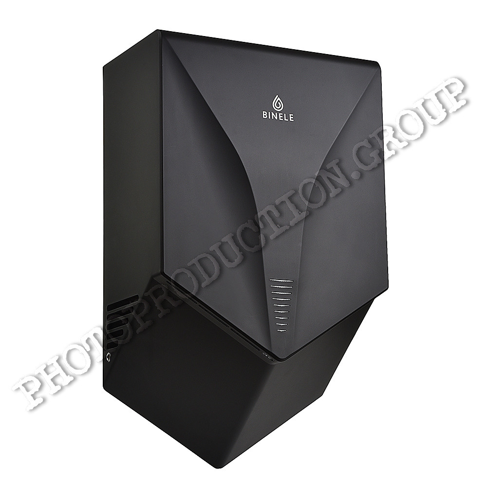 Галерея студии PHOTOPRODUCTION GROUP. Предметная фотосъемка