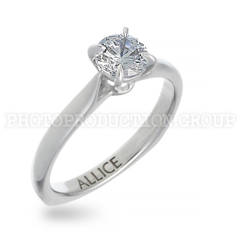 PHOTOPRODUCTION GROUP. Ювелирные украшения. Фото Дмитрия Тюрина