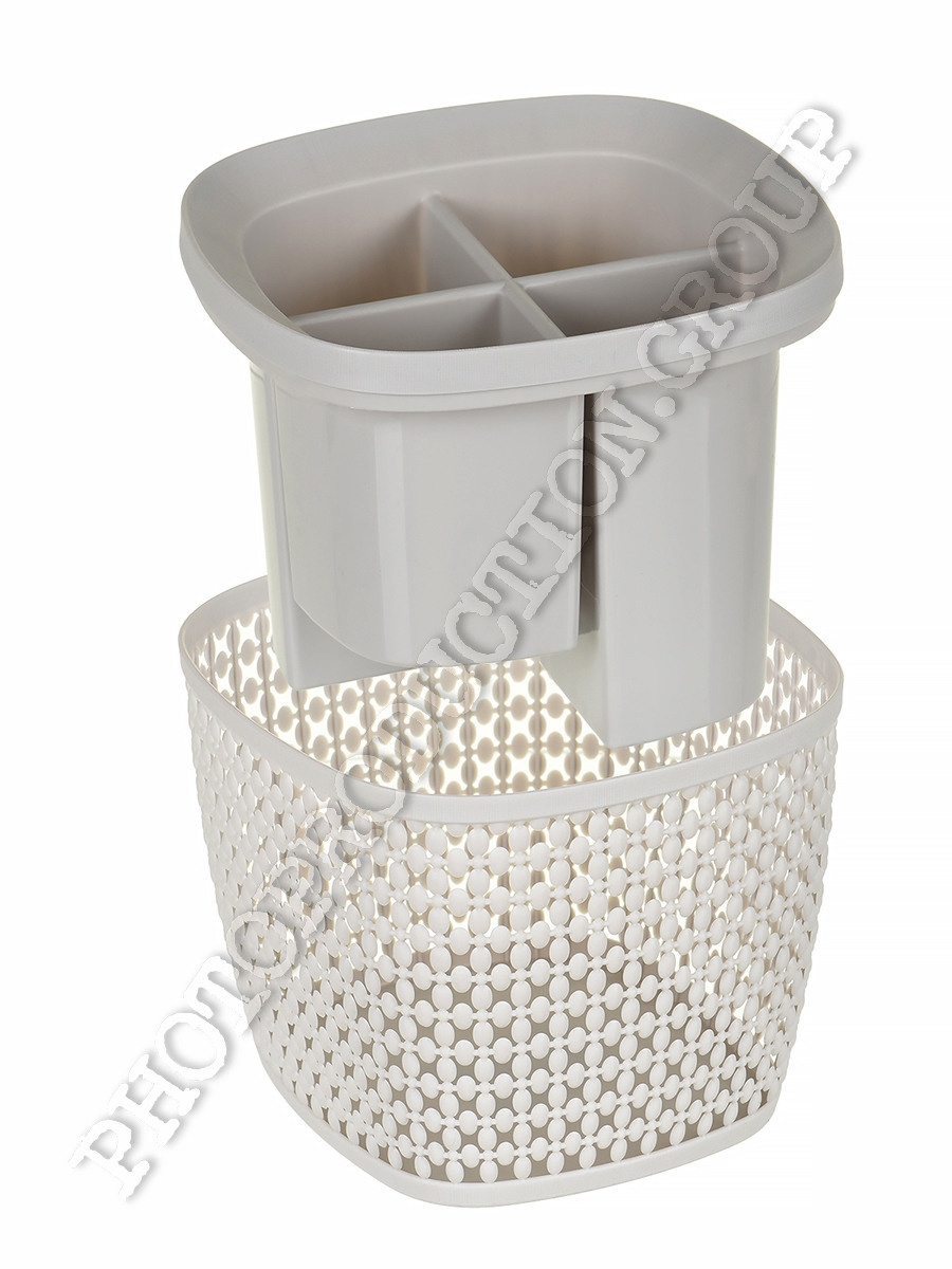 Галерея студии PHOTOPRODUCTION GROUP. Предметная фотосъемка