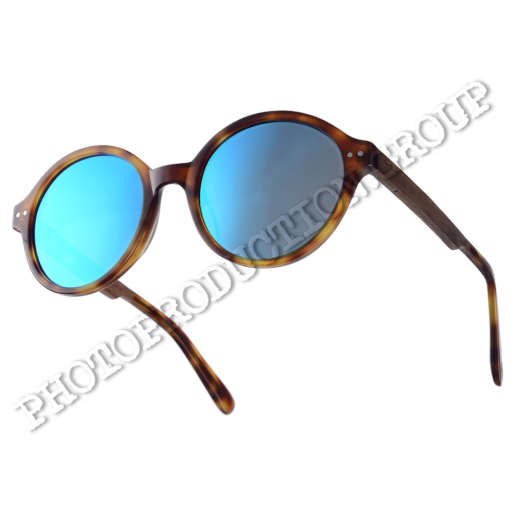 Галерея студии PHOTOPRODUCTION GROUP. Предметная фотосъемка