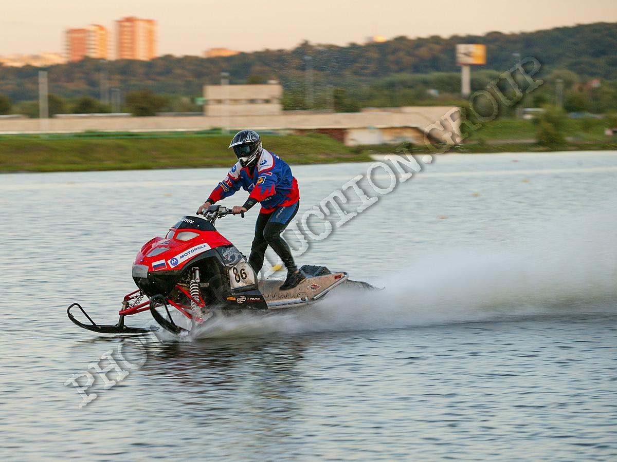 Галерея студии PHOTOPRODUCTION GROUP. Фото и видео репортажи