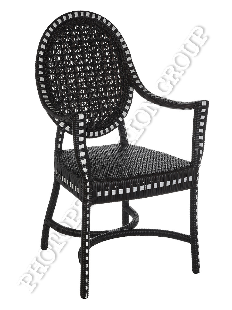 Галерея студии PHOTOPRODUCTION GROUP. Предметная фотосъемка