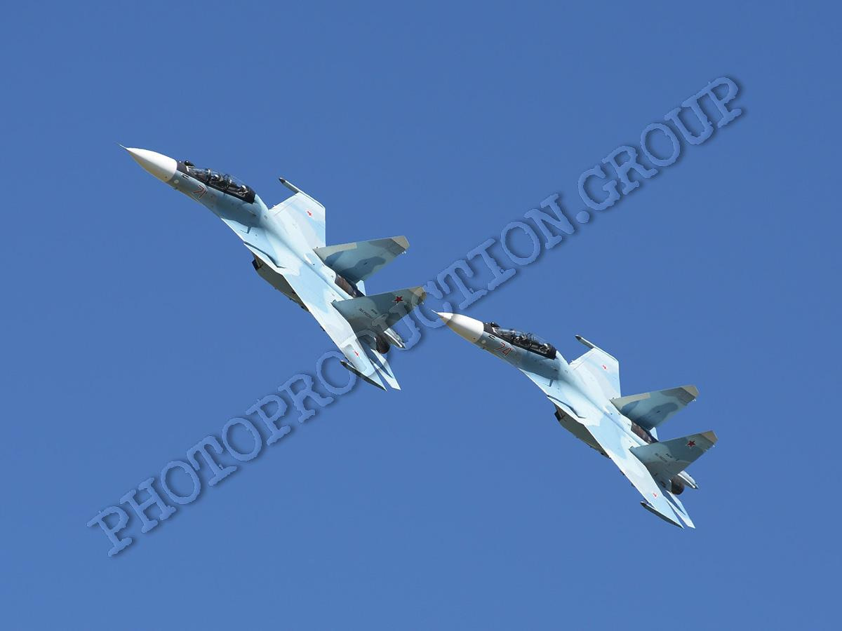 Галерея студии PHOTOPRODUCTION GROUP. Фото и видео репортажи