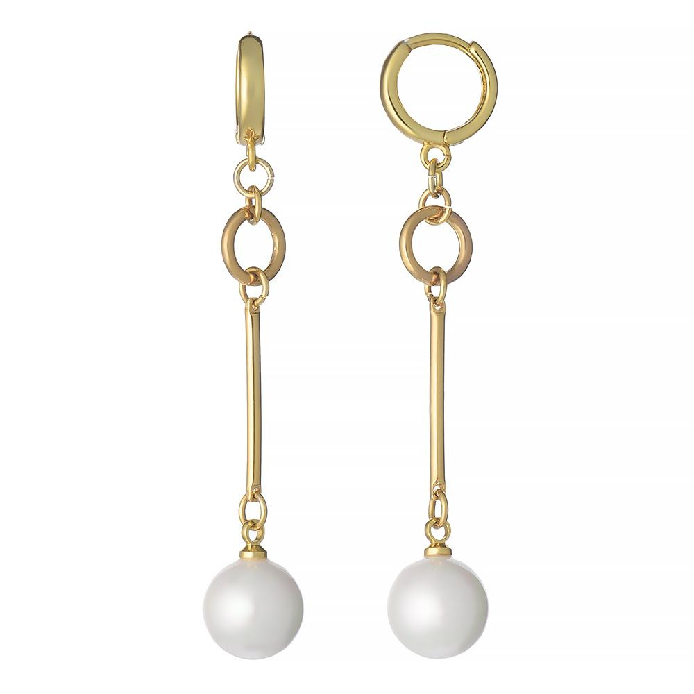 PHOTOPRODUCTION GROUP. Ювелирные украшения. Фото Дмитрия Тюрина