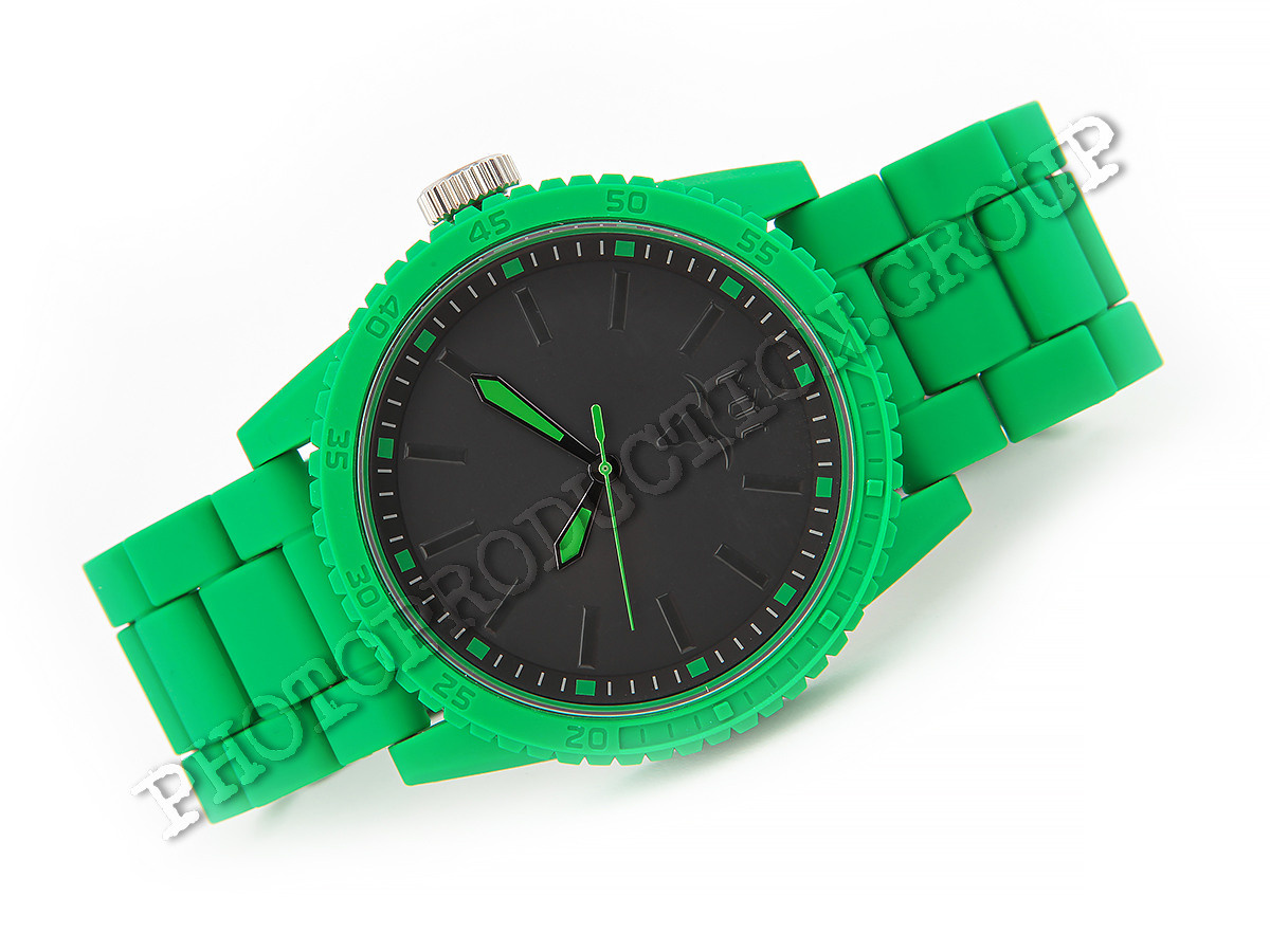 Галерея студии PHOTOPRODUCTION GROUP. Предметная фотосъемка