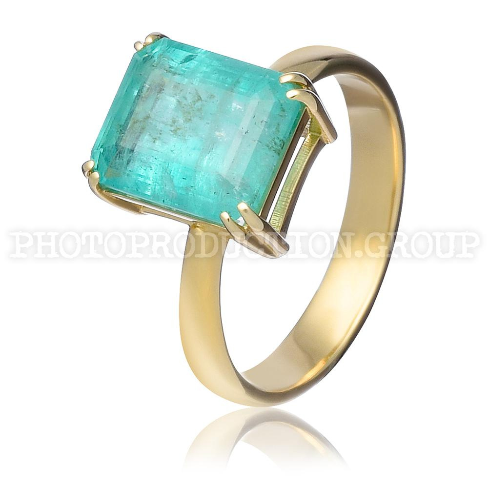 PHOTOPRODUCTION GROUP. Ювелирные украшения. Фото Дмитрия Тюрина