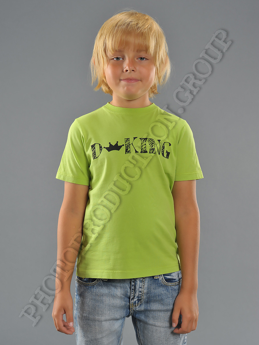 Галерея студии PHOTOPRODUCTION GROUP. Фото одежды на моделях