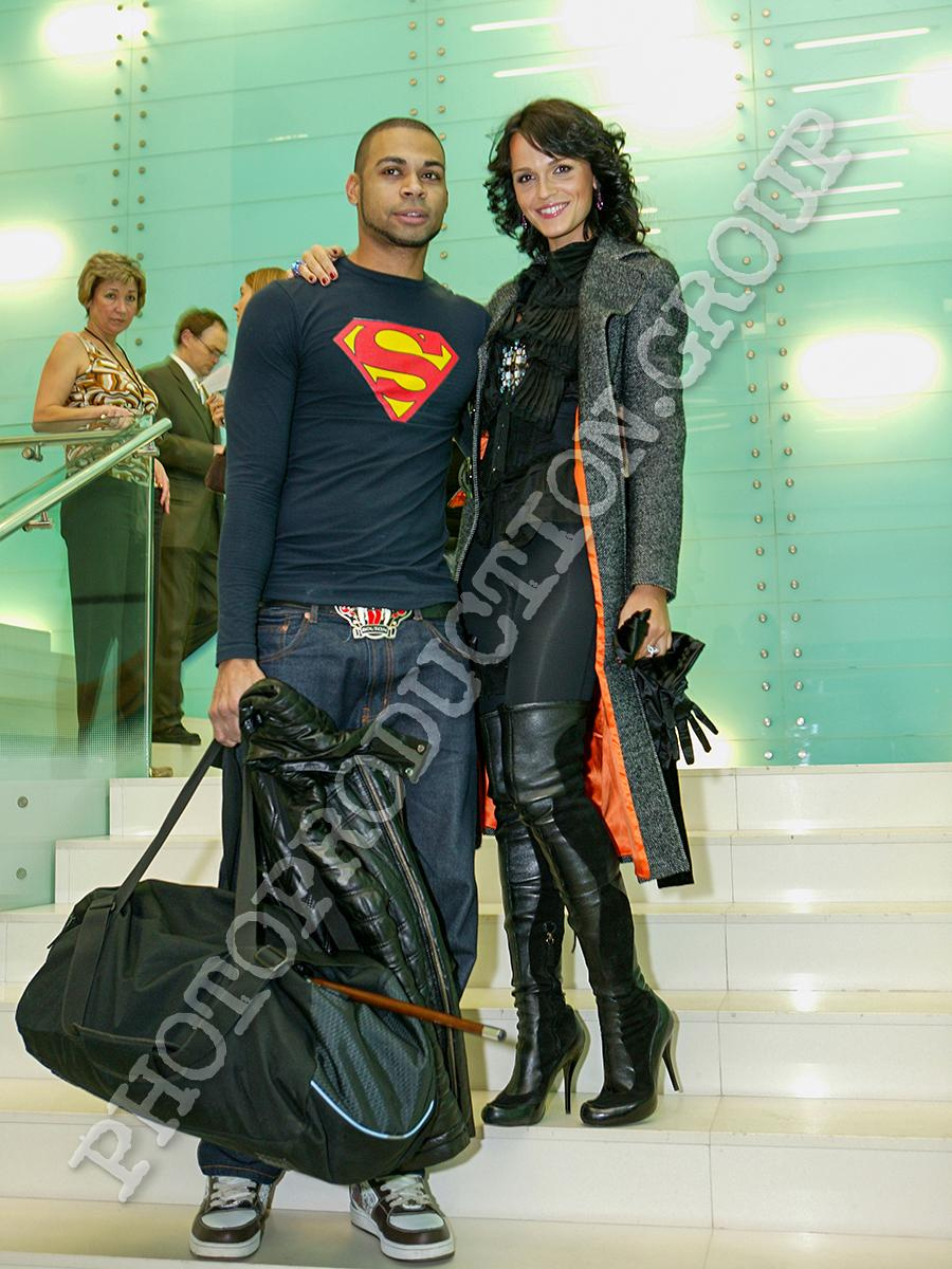 Галерея студии PHOTOPRODUCTION GROUP. Фото и видео репортажи