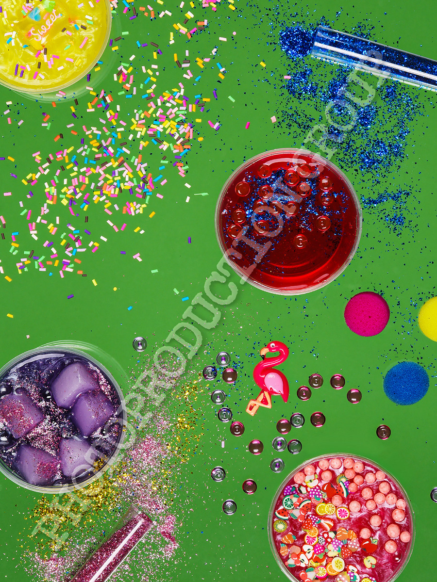 Галерея студии PHOTOPRODUCTION GROUP. Предметная фотосъемка