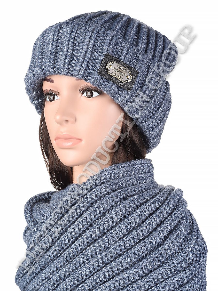 Галерея студии PHOTOPRODUCTION GROUP. Предметная фотосъемка