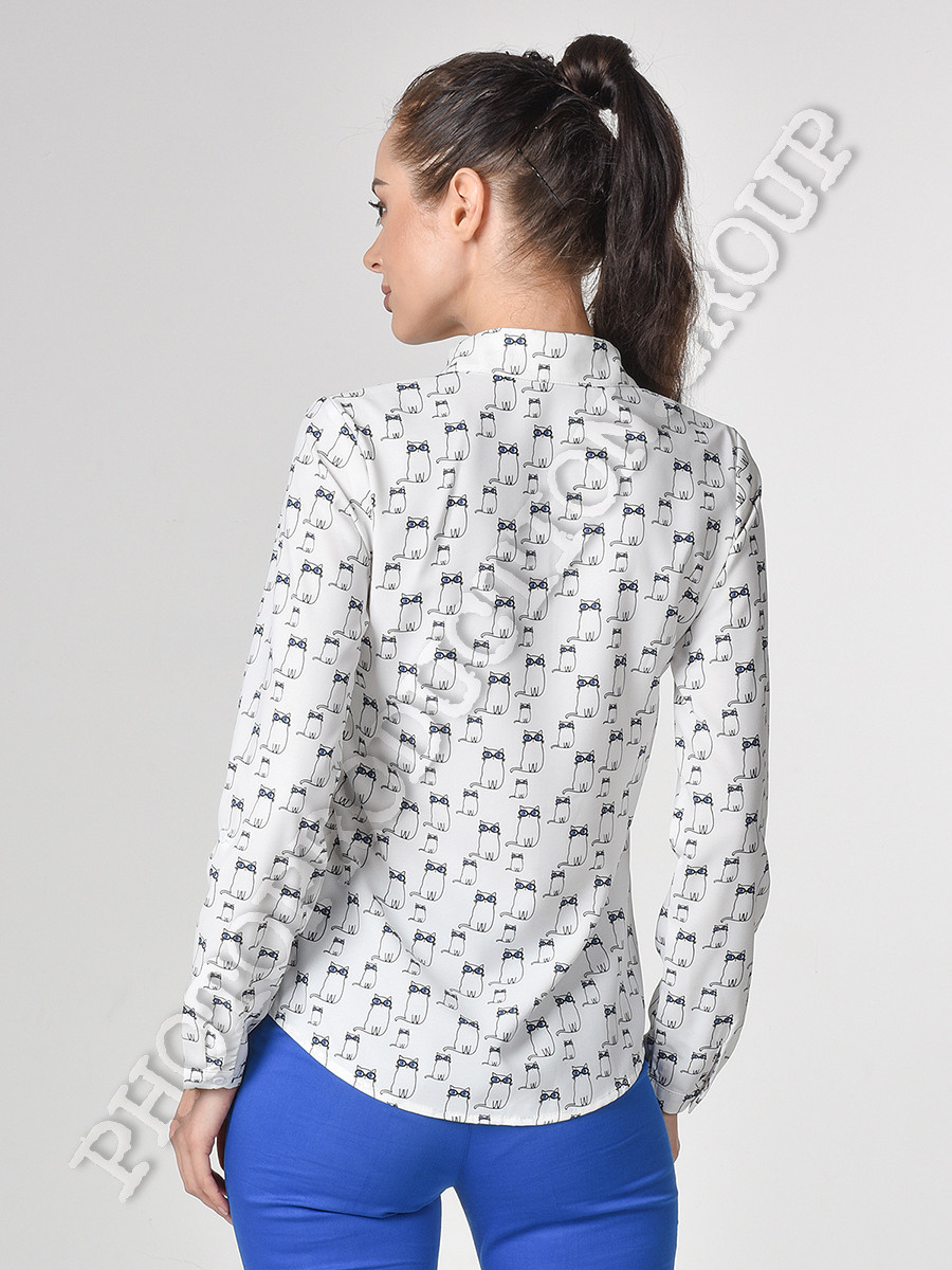 Галерея студии PHOTOPRODUCTION GROUP. Фото одежды на моделях