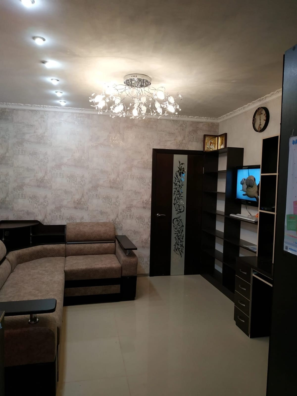 Ул. Красноармейская 47. Отдых в Евпатории без забот — аренда жилья, трансфер, размещение под ключ