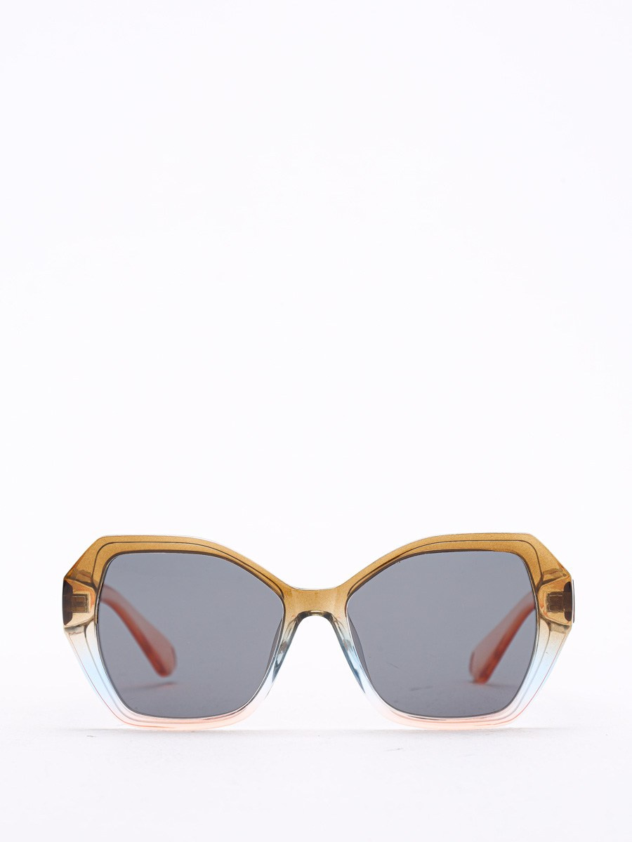 Очки. Предметный фотограф Артём Йома