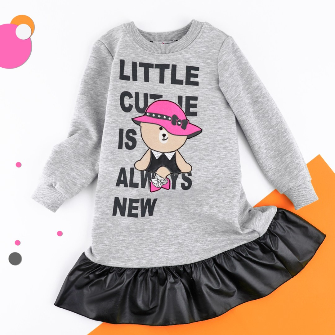 Предметная съемка (имидж). Фотограф для брендов