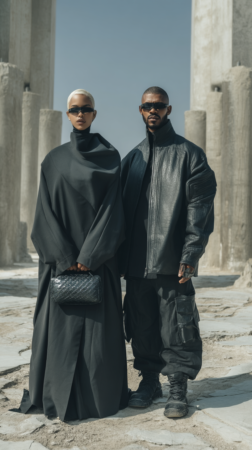 AI CONTENT. Мобильный фотограф Тонечка Власова