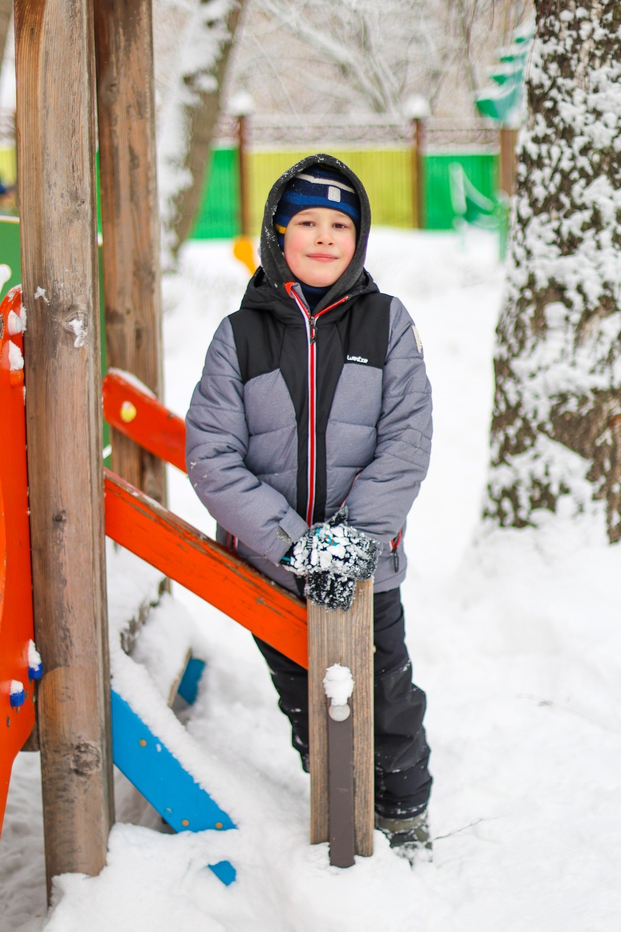 Отзывы. Главная