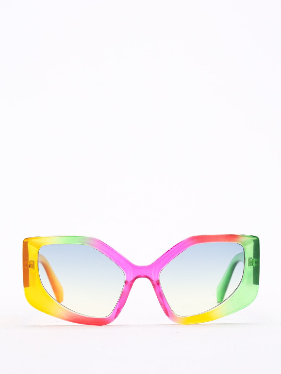 Очки. Предметный фотограф Артём Йома