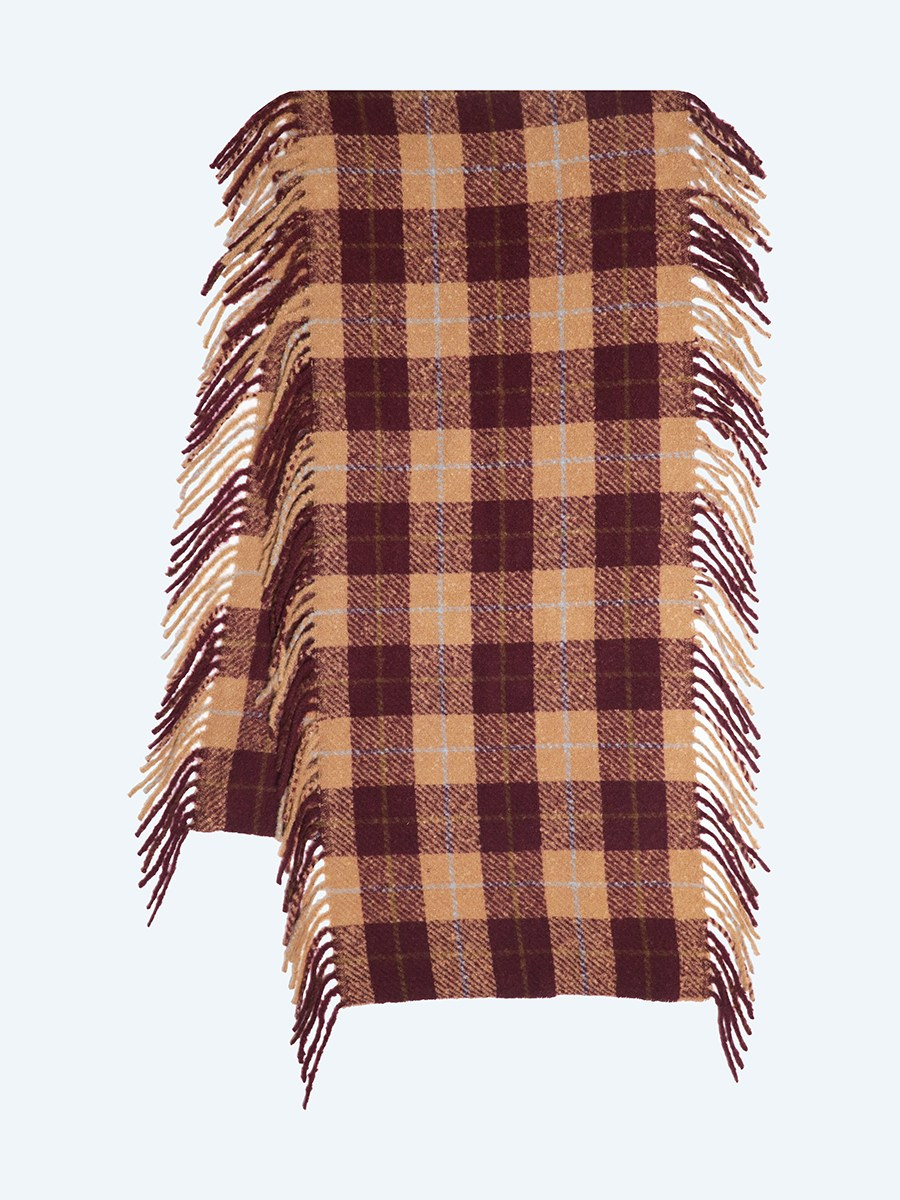 Палантины. Предметный фотограф Артём Йома