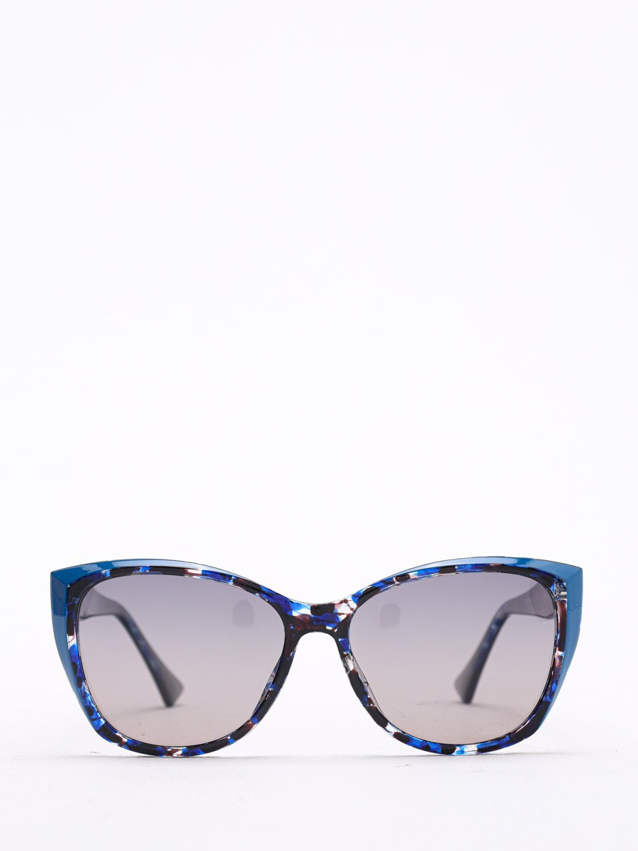 Очки. Предметный фотограф Артём Йома